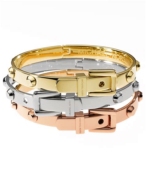 michael kors armband mkj2142791|Michael Kors Bracelets .